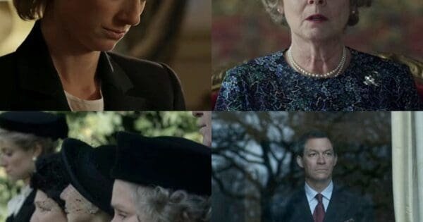 2Ffd1Fd462C520Ee8Afdbe749B0Cd27D