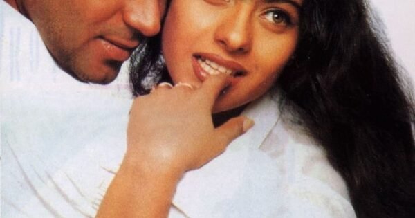 30C5C7F6716B0C71F284F82E0E1F9343