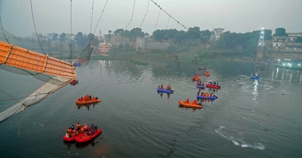 326588273428A9572C2F90Faeac98576