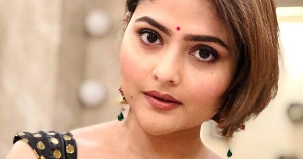 32B38976E0Cbd355313A7Bbbb036E9861