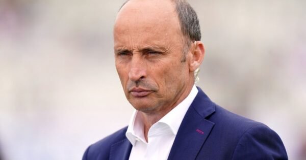 32E48806Bcd036Da795Dfe809311F24D