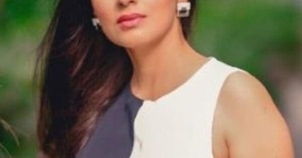 33Fd979D4Df02E485F71Dd907Abd21Cc11