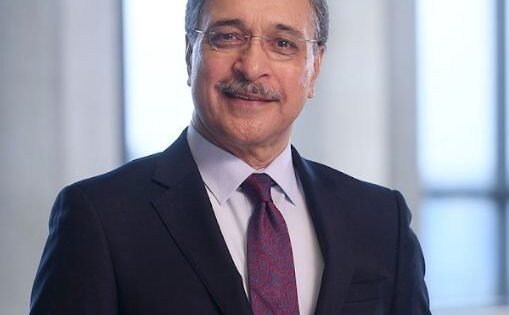 3444Fc4349Efdab471F07E01000Feb48