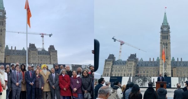 3535E2C2D4C49Fb3E9Add8Fad9314A64