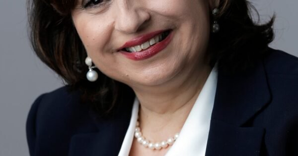 36Df655Ffd2B46Ece7F04Abec9Dcd8Af