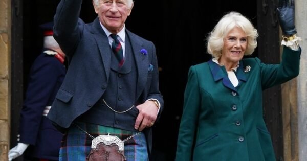 3748D35D7F9A6Ad6C38A6Ffbf2Ce8D76