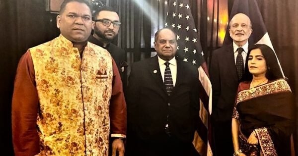 3989E8F2Edb114B65C51A26E86411C721