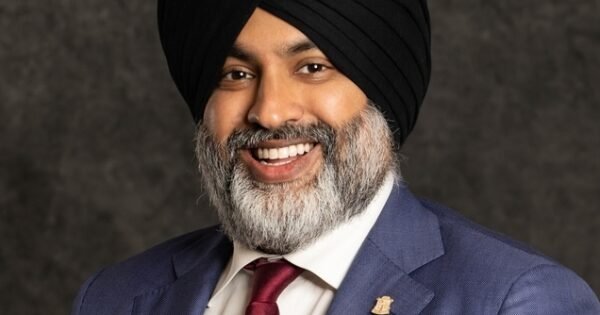 398Afd7Bad0530601Ea7Be729Bcb8F6A11