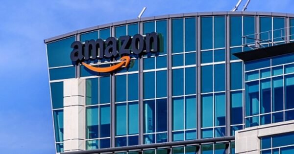 3A8Ac9132D74A8C38417D22923Cee3A4