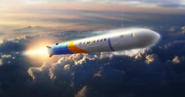 3Cf948Ab13Ac9F8D0C6F046931Cdf96B