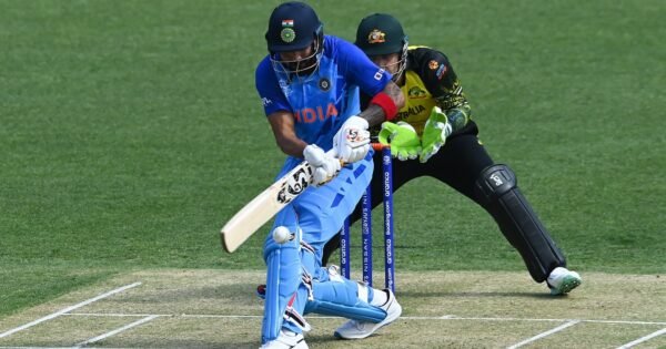 3D1A8E22002209C713D00503E6D3E087