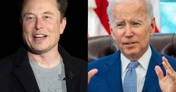 3D8F3Af439C4C83A492108Bd6A5F752D