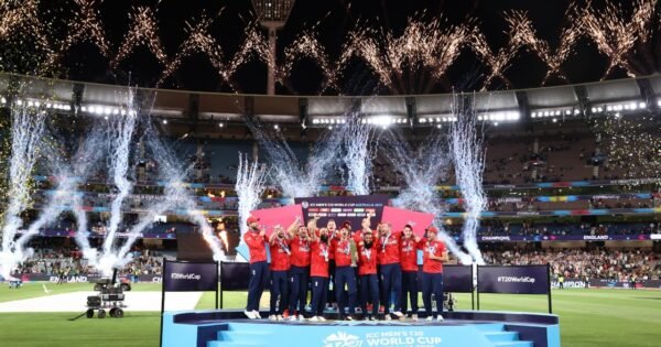 3Dd661Aa235D30A93185Ffcd86Bfc13B