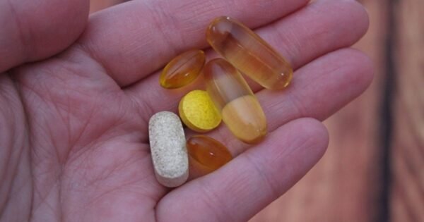 3F8174E925Fb8Eae0156A1Fbf7B5A27B