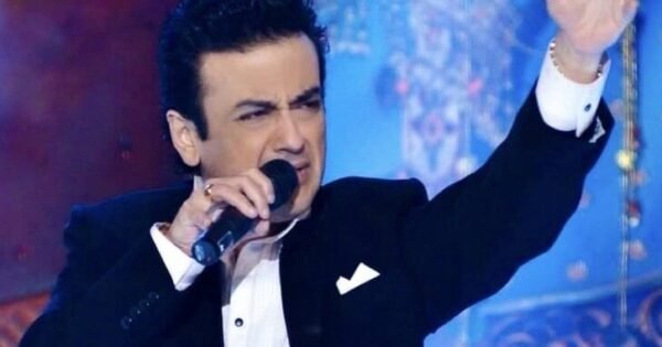 4162Ce2E7304Ee7Ff0881Ff02Dfc74F8