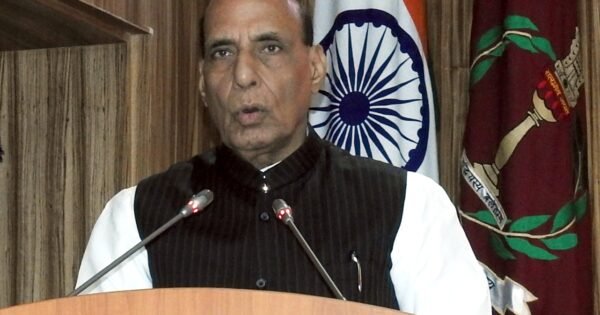 41Dca1Faf9Dcc1B1Dd887D7Ad5Ac65A6