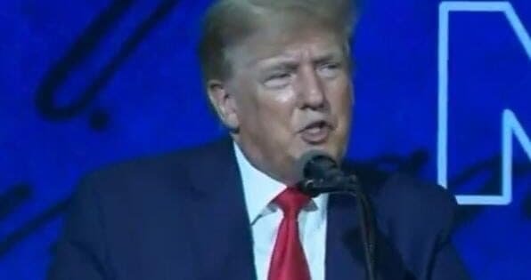 423F457Da0Ca6F57A5F40125Fc4D9A19