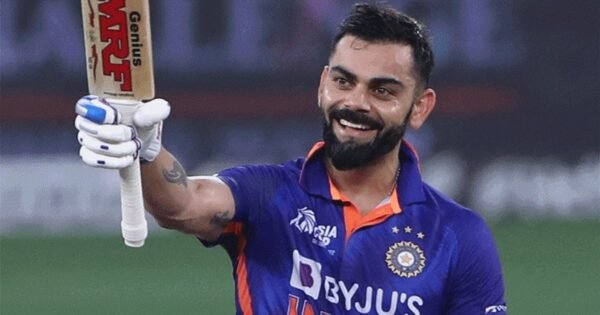 425Db738Acd41B5Ce5982Ec8B3Ba833C