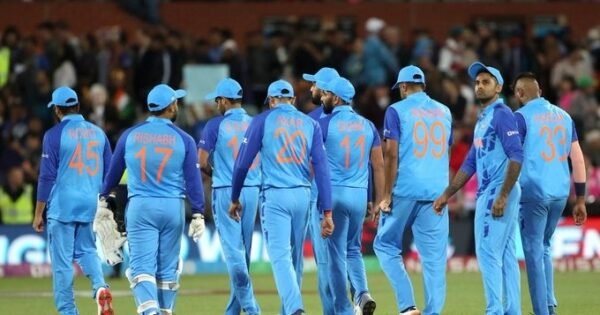 44D905C65D790999A62816Ababc01069