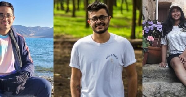 44E79581C18A41Cc1E17106E184E274D1