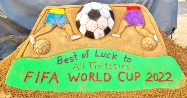 454A98569Dd28759F21Be0F830A07135