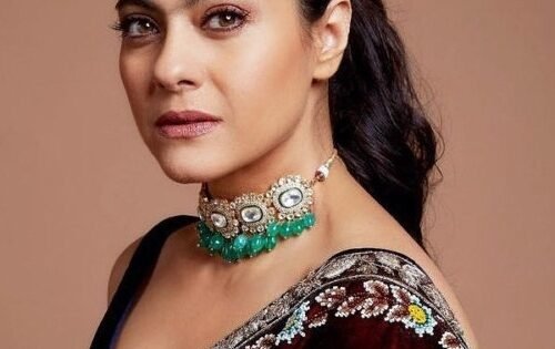 4594F4C3C7435F169D1C7Bd2Efd8370D1