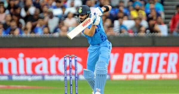 45Dc807208783393B8Cb25D3A51E57E8