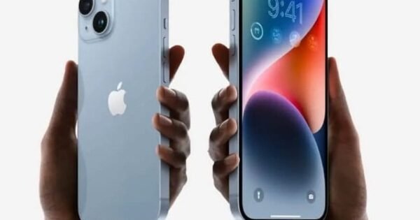 47Bd0Caa5Ffee2Dbe6E3Ffd2D6B0D319