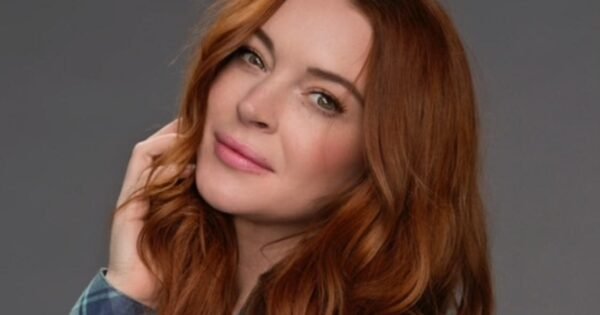 485A5774C173A673A7Df83579A4A0Ffa1