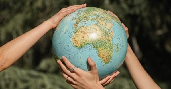 4881B9D3396C935C792D8F6A56Fd4Eb2