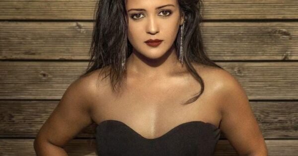 48C1Ef76E4Ba5C6C853F0960Ae38Bf0C1