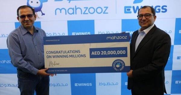 48E04984E62Bd07C1E97A66297B72226 1