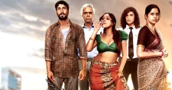 4Bf55Aadfa20A43Dd834C97D9Ff63B4B2