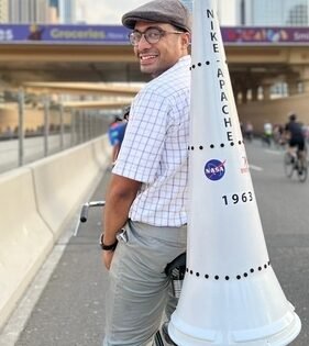 4D2F65E53Cb4E825F8C2Ca6B987E553911