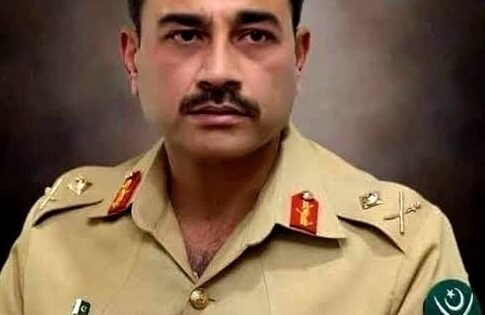 4F0F5857Bfedc3E31Aa54D3C764609E11