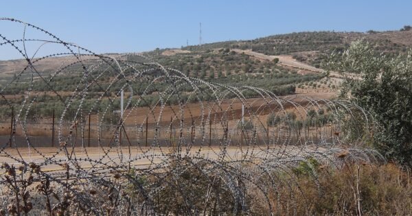 4Fc5F262D254E0E50B3B1A868Bc025A2