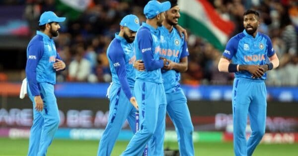 5081E5B58Aa84Cdeb1F7Ffbfb25C228C