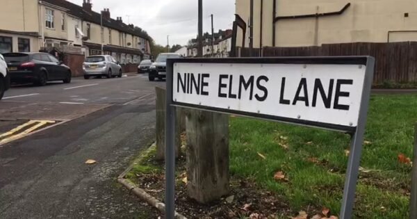 50B860013342E541Db8A89Ed51D125B8