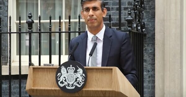 5241D790B216A7154Bddbc16D15242Eb