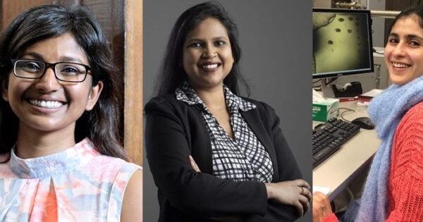 527Eef300Dd98E3D73914677F60Dbb58