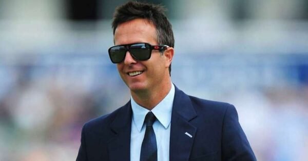 52F09Ff647A5Ca3A6Dfd9B41233Ff866