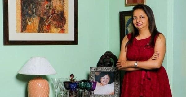 530A0Ae00E6Af71B8D90Edc5Ef5C69Ab