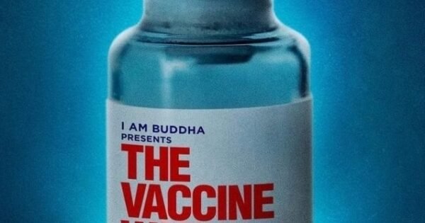 536C2331400B5B39328Acef68D2Fd1Ea 11