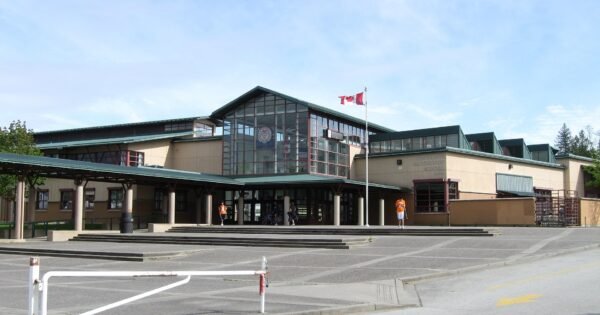 54B29F5914Cd3Fc4C8A827Ff2695F7Bc