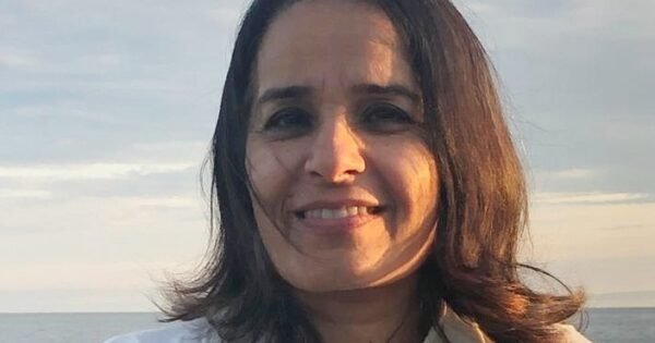 555048296Ef7B592B80E92A389Efbdb51