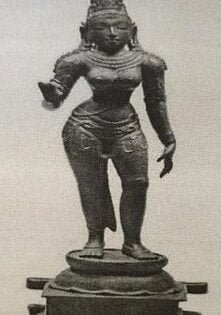 55E5Fce25D5Af324Fe3E16830E280711