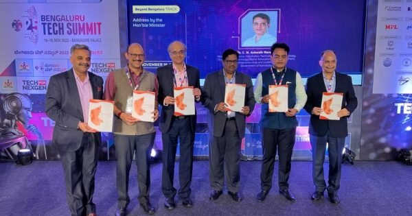 57A5B4228A0B762470D756E4775B95A2