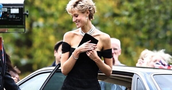 5975Ce1D43151B64019D0B6995E505Ec