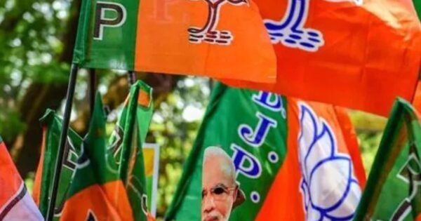 59C5B042932Fd95Cd6799C532734F03D1