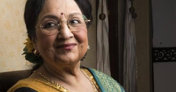 5A1Cbd4B354Ea2C1C4935Fc1D75C427B